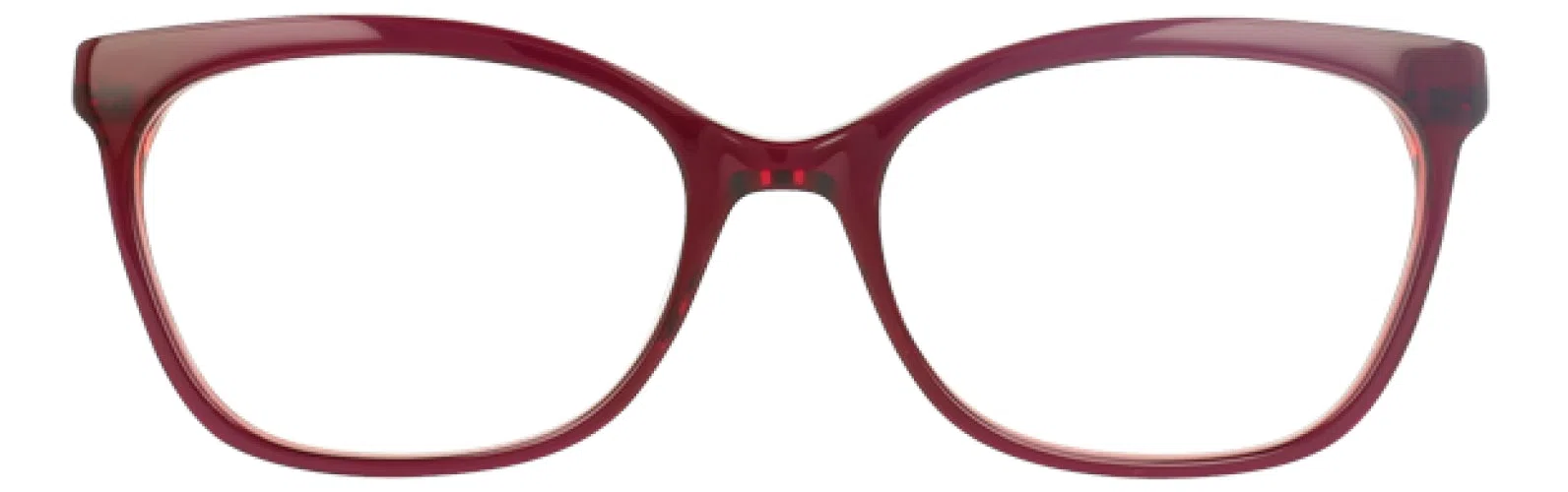 Trina Turk TTKINSLEY Eyeglasses - view 6